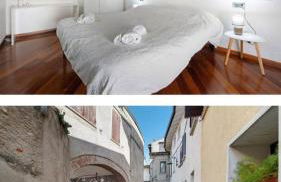 Corte Cardo - Foto 13