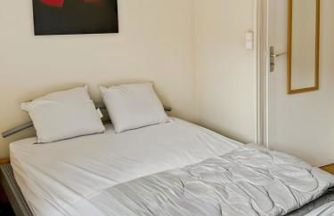 Vallée de la Jordanne, Maison cosy 6pers, terrasse - Photo 16