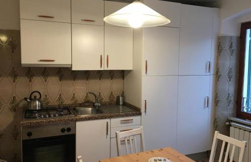 1886 Casa Medone - Foto 16