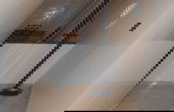 Résidence Mimosa - Foto 10