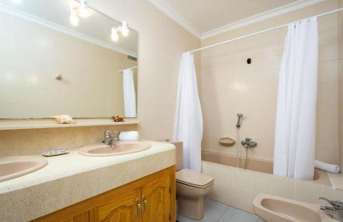 Laurel by Aguilarent - Foto 7