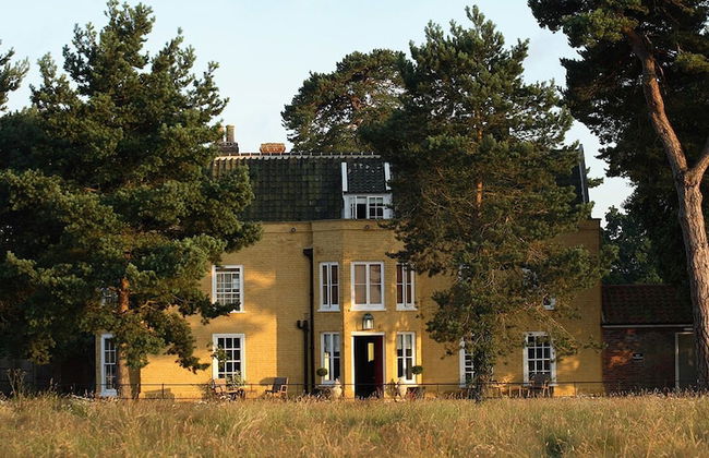 Fritton Arms Collection - Foto 21