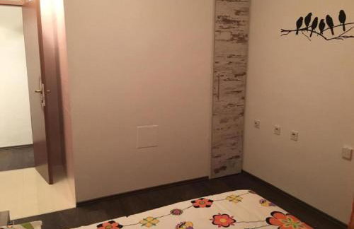 Mikulić Apartments - Foto 30