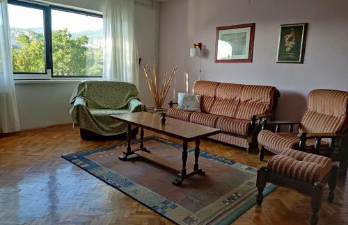 Tony Montana's house for rent - Foto 28