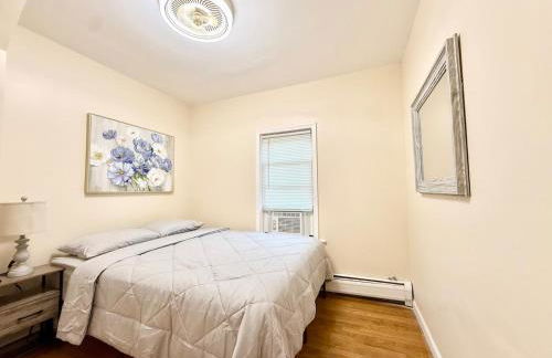 Charming Milford Montague Riverway Cottage - Foto 15