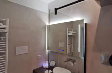 Vomero Guest House - Foto 28