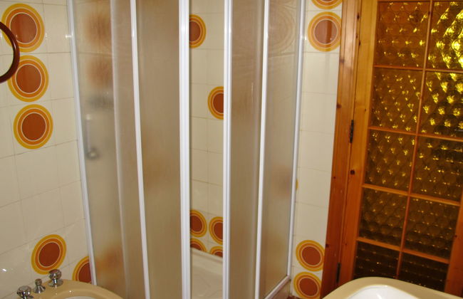 Villa Margherita - Photo 25