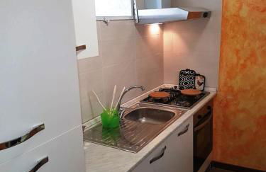 casa Belvedere - Foto 19