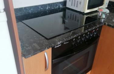 Riells playa - Foto 11