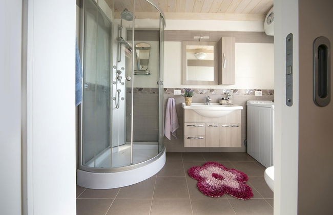 Belvilla by OYO Rifugio - Foto 23