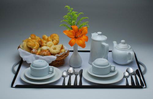 Differential Flat - Foto 24