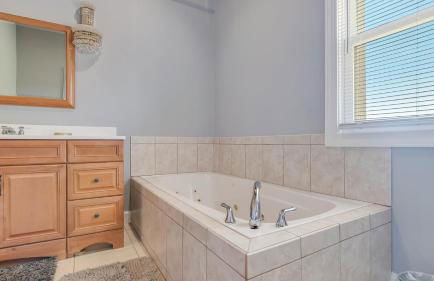 Luxury Lake Front Camelot Villa - Foto 36