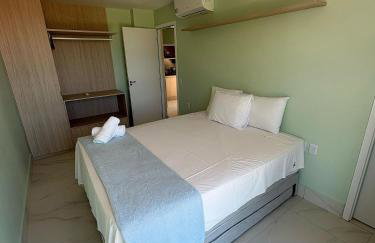 Prédio em Barra Grande - Maragogi - Foto 21