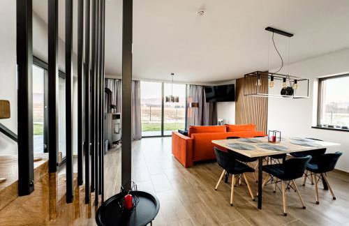 Loft Śnieżnik - Foto 6