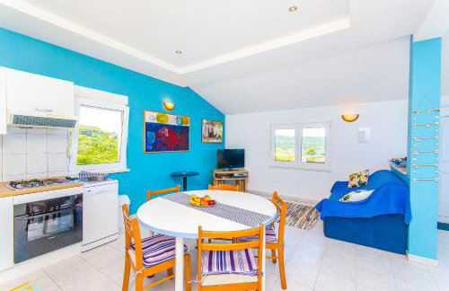 Apartments Kazimir - Foto 25