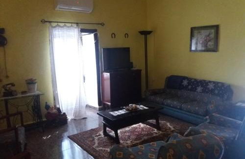 Casa Rural LA ASOMADA - Foto 8