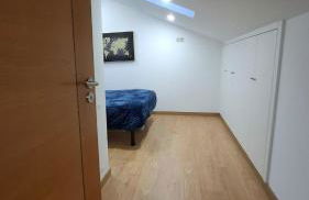 Apartamento T1 Arcos de Valdevez - centro da vila - Foto 14