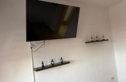 Wohnung nahe Bahnhof und dem Goitzschesee - Foto 9