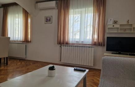 Apartment Nikolina - Foto 19