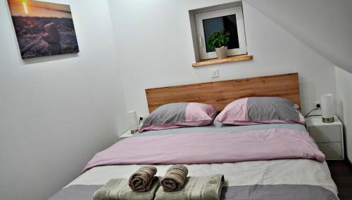 Apartman Tilia - Foto 5