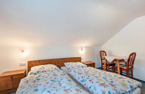 Haus Michler - Foto 30