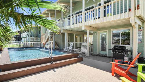 Bon Bini - Foto 3, Other