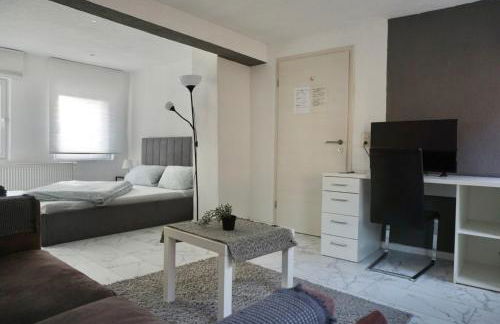 M & E Ferienwohnung - Foto 50