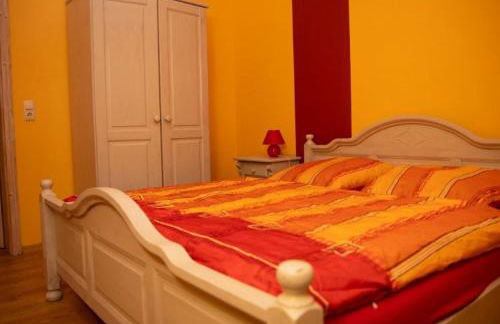 Landurlaub auf dem Mellenhof - Foto 3