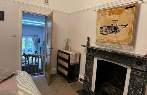 Harringtons - Photo 20