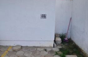 Apartamento no Campeche - Foto 33