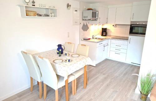 Ferienwohnung Landhaus Loose - Foto 8