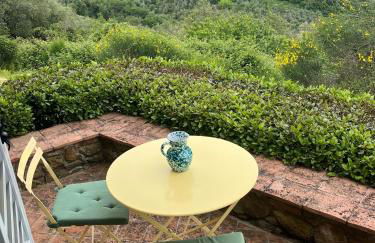 La Locanda Volpaia - Foto 54