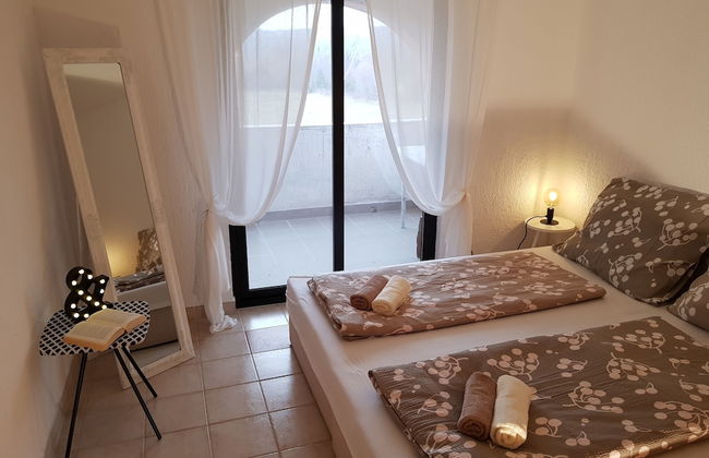 Casa Nostra - Foto 15