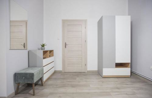 Apartamenty Pod Fortami - Foto 12