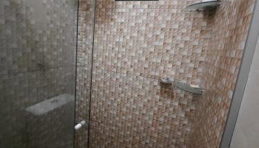 Casa Neto&Lu - Foto 5