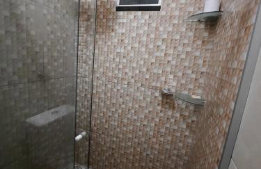 Casa Neto&Lu - Foto 5