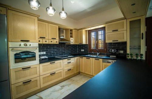 Villa Clairy in Argalasti, Pelion - Foto 7