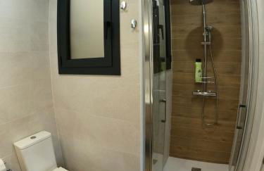 La Cuirateria del Casc Antic - Foto 11