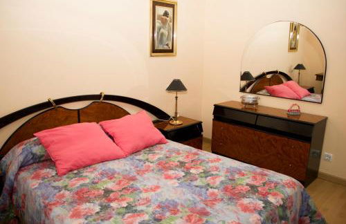 Casa Rural el Cedro - Foto 3