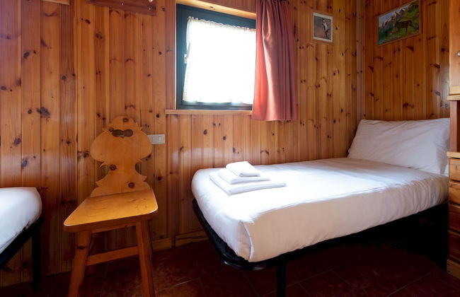 Italianway - Teregua 2 - Foto 4