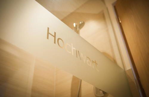 Residence Hochwart ***S - Photo 41