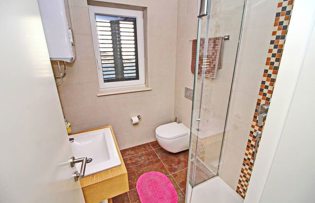 Fancy Apartments Kula - Foto 67