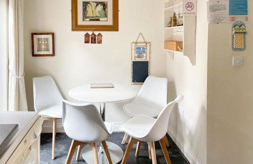 Hydan Creek Gardens - Foto 7