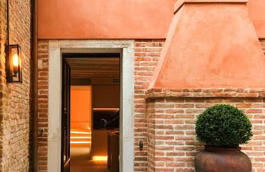 Palazzo Cristo - Photo 62