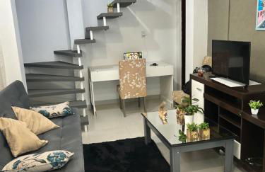 Casa Lagoa Floripa - Foto 6