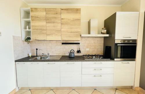 Villa esclusiva con piscina privata e vista mare - Photo 15