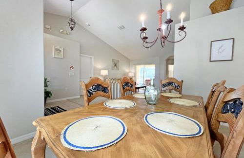 Dolcetto Den 4 Bedroom Home by RedAwning - Foto 23