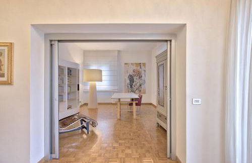 Easylife - Arezzo - Piazza Guido Monaco 1 - Foto 1