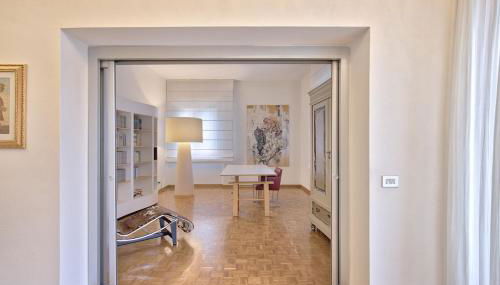 Easylife - Arezzo - Piazza Guido Monaco 1 - Foto 1