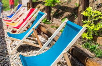 Wozownia Nad Bobrem - Foto 16